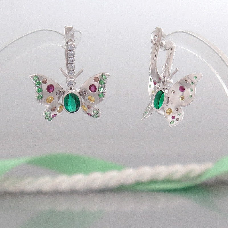 Image #3